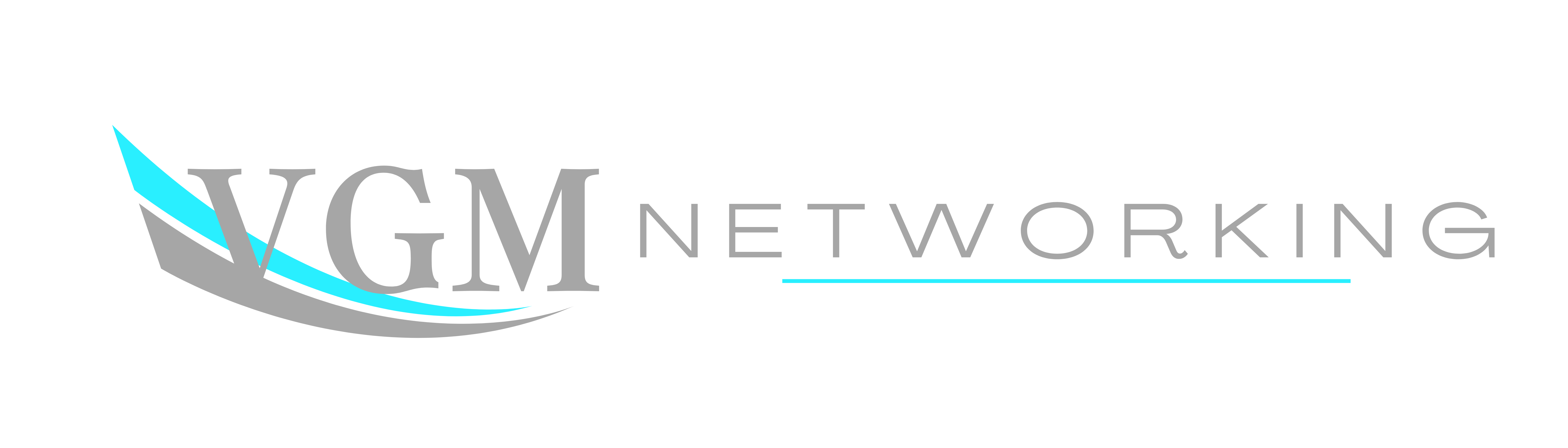 VGM Networking
